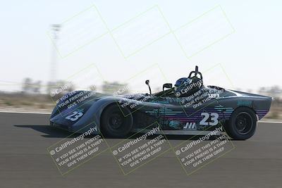 media/Feb-23-2025-CalClub SCCA (Sun) [[bfce4a12aa]]/Group 4/Qualifying Turn 3/